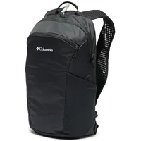 Columbia Blackcomb Ridge 18 l schwarz