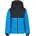 Blau 128
