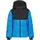Blau 128