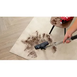 Cecotec Conga Powerbag 2500 Plus