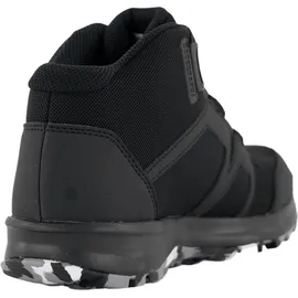 adidas Terrex Boa Mid RAIN.RDY Kinder Core Black/Cloud White/Grey Three 33 1/2