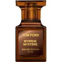 Tom Ford Myrrhe Mystère Eau de Parfum