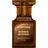 30 ml