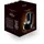 Arzum Okka Elite Mokkamaschine Schwarz/Bronze