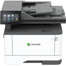 Lexmark XM3142