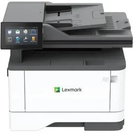 Lexmark XM3142