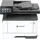 Lexmark XM3142