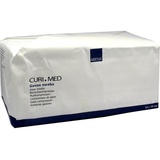 Abena Mullkompressen 8-lagig unsteril 10x20cm