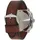 Fossil MACHINE FS6100 Leder 44 mm