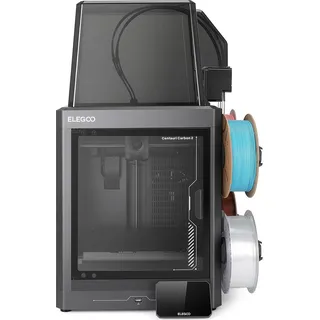 Elegoo Centauri Carbon 2 Combo