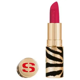 Sisley Phyto Rouge Velvet Pflege 3 g