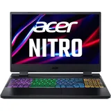 Acer Nitro 5 AN515-58-93A5, Core i9-12900H, 16GB RAM, 1TB SSD, GeForce RTX 4060, DE (NH.QM0EG.00H)