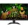 Lenovo G27-30 27"
