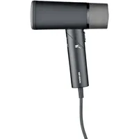 Severin DG 3282 schwarz