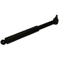 Japanparts Lenkungsdämpfer
