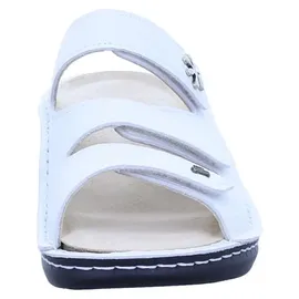 Finn Comfort Grenada - Importiert, Weiß 41