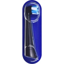 Oral-B iO Series 4 matte black