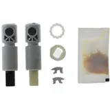 Villeroy & Boch Dämpferset Soft Close 92216400,