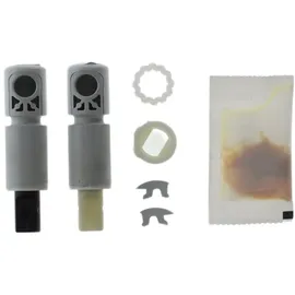 Villeroy & Boch Dämpferset Soft Close 92216400,