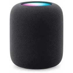 Apple HomePod 2. Generation mitternacht