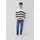 s.Oliver Slim Fit Blau 38/30
