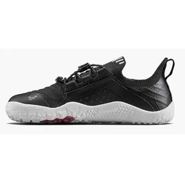 Vivo Barefoot Primus Trail Knit Eclipse 27