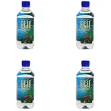 Fiji-Wasser, 500 ml (Packung mit 24 Stück)