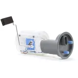 RIDEX 1382F0135 Kraftstoffpumpe Kraftstoff-Fördereinheit Modul Dieselpumpe 4-Polig Kompatibel mit VW PASSAT Variant 3B6 3B0919050 3B0919050B