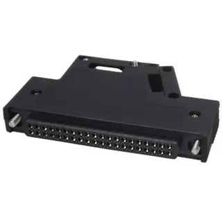 Mitsubishi Electric SPS Verbindungsstecker A6CON4