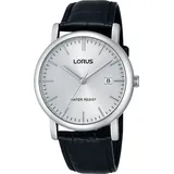 Lorus Klassik RG839CX5 Herrenarmbanduhr