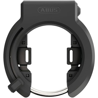 ABUS Granit XPlus 6950M NR BK AM
