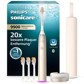Philips Sonicare 9900 Prestige HX9992/44