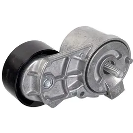 FEBI BILSTEIN Riemenspanner, Keilrippenriemen 178988