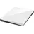 2 TB USB 3.0 schwarz WDBYVG0020BWT-0A