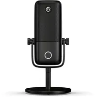 Elgato Wave:1 Premium-USB-Kondensatormikrofon