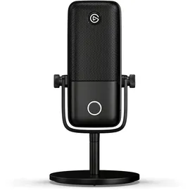 Elgato Wave:1 Premium-USB-Kondensatormikrofon