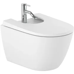 Roca Ona Wandbidet