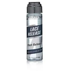 Walker Lace Release 1.4 oz Dab-On by Walker Tape