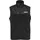 hummel Charley Schwarz M