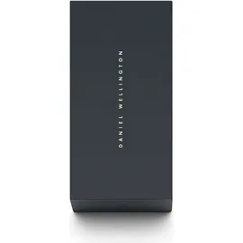 Daniel Wellington Retro Digital Unisex Kunststoff 36 mm DW00100764