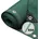HDPE 230 g/m2