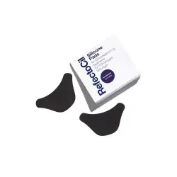 RefectoCil Silicone Pads