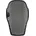L2 XL Grau