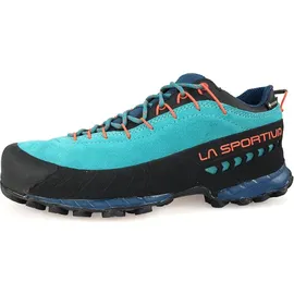 La Sportiva TX4 GTX Women