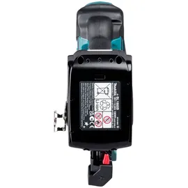 Makita DPT353ZJ Akku-Nagler