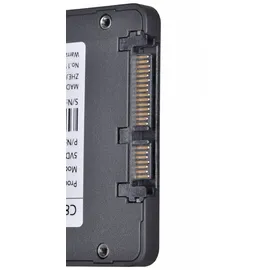 Dahua C800A 512 GB 2,5"