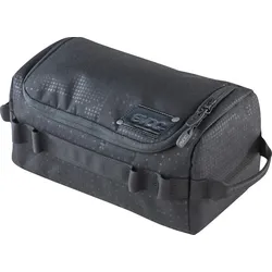 EVOC Wash Bag black one size
