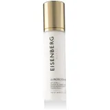 Eisenberg La Protection Idéale Creme LSF 30 50 ml
