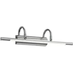 Bilderleuchte LED WALL