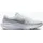 Nike Revolution 8 Herren White/Pure Platinum 44
